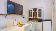 Fotografija stana 32 od 41