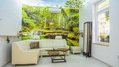 Fotografija stana 21 od 41