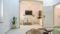 Fotografija stana 20 od 41