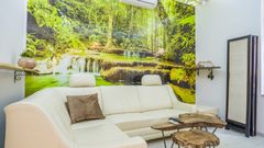 Fotografija stana 37 od 41