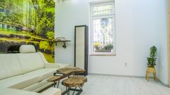 Fotografija stana 38 od 41