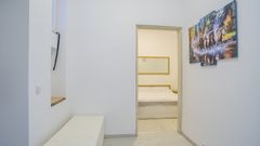 Fotografija stana 27 od 41