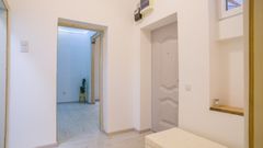 Fotografija stana 28 od 41