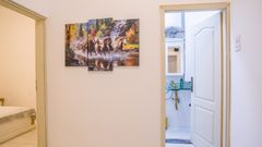 Fotografija stana 35 od 41