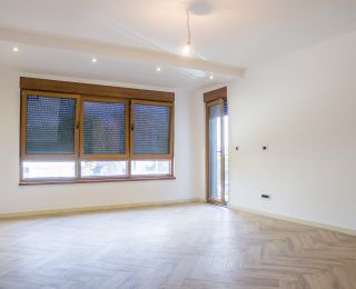 New Build Homes Zemun, Real Estate for Sale Zemun - ID 45444