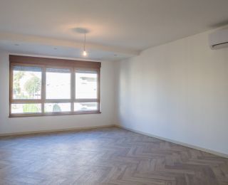 New Build Homes Zemun, Real Estate for Sale Zemun - ID 45698