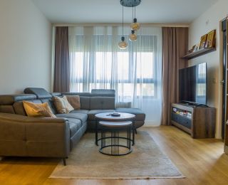 New Build Homes Voždovac, Real Estate for Sale Voždovac - ID 46790