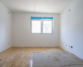 New Build Homes Zvezdara, Real Estate for Sale Zvezdara - ID 47917