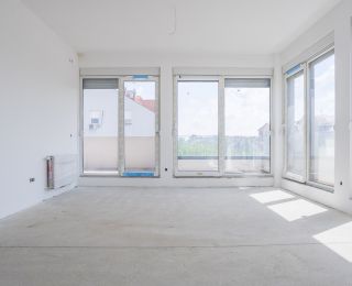 New Build Homes Novi Sad, Real Estate for Sale Novi Sad - ID 48090