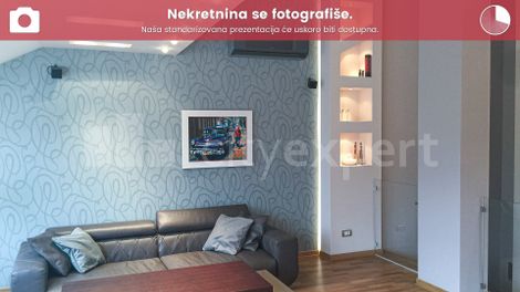 Квартира Вождовац Продажа Белград - ID: 16707