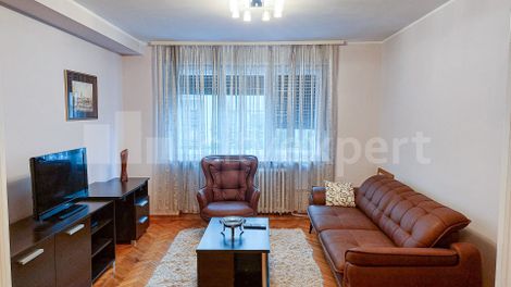 Stan Vračar Izdavanje Beograd - ID: 16251