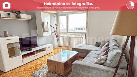 Stan Palilula Izdavanje Beograd - ID: 40002