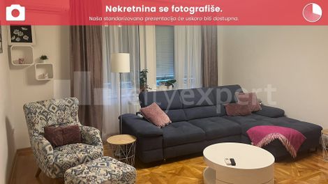 Stan Zemun Izdavanje Beograd - ID: 40199