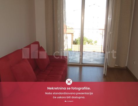 Apartment Palilula Sale Belgrade - ID: 60916