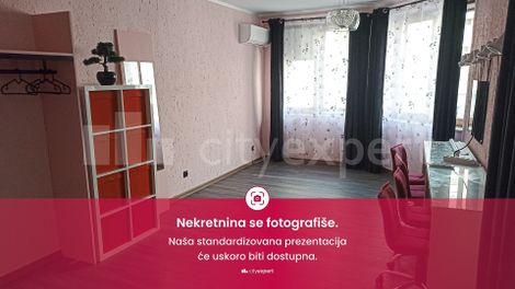 Stan Stari grad Izdavanje Beograd - ID: 62769
