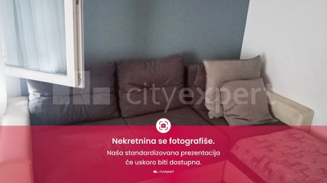 Prodaja, Stan, Prvoboraca, Rakovica, Beograd - ID: 63082