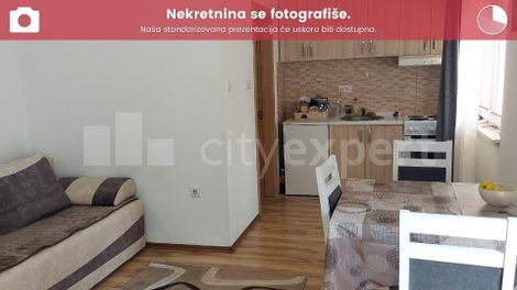 Prodaja, Stan, Republička, Čukarica, Beograd - ID: 63764