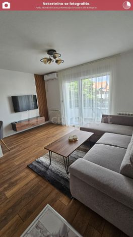 Apartment Surčin Rent Belgrade - ID: 72661