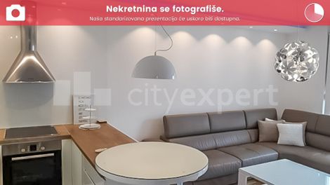 Prodaja, Stan, Branka Bajića, Novi Sad, Novi Sad - ID: 72620
