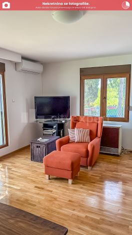 Prodaja, Kuća, Crveni breg, Grocka, Beograd - ID: 73265