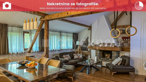 Prodaja, Stan, Akademska, Zemun, Beograd - ID: 73885