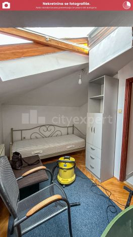 Prodaja, Stan, Prvomajska, Medijana, Niš - ID: 74098