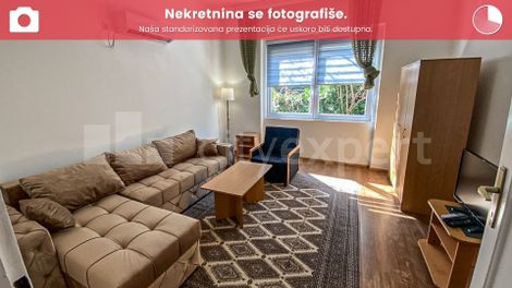 Stan Zvezdara Prodaja Beograd - ID: 75553