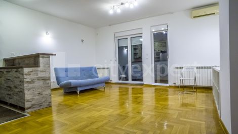Apartment Savski venac Rent Belgrade - ID: 38235
