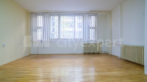 Poslovni prostor Čukarica Izdavanje Beograd - ID: 10675