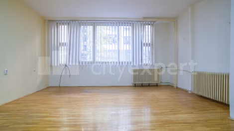 cityexpert.rs_-_nekretnina_id_-_10675_-_0436_-_20211125.jpg