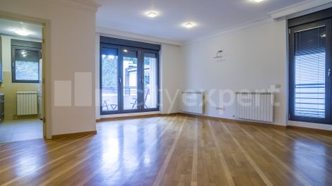 Apartment Savski venac Rent Belgrade - ID: 12448