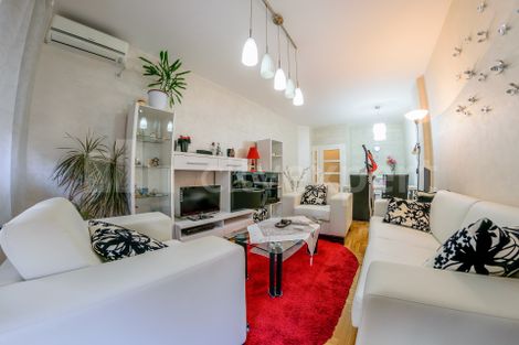Apartment Zvezdara Rent Belgrade - ID: 14435