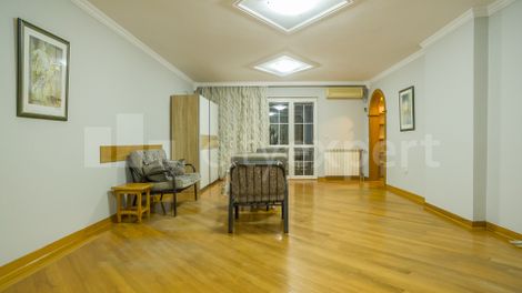 Stan Vračar Izdavanje Beograd - ID: 15419