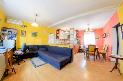 House Palilula Sale Belgrade - ID: 15520