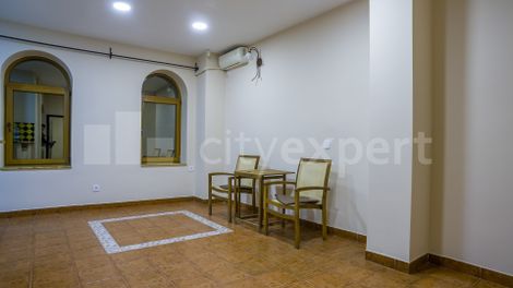 Stan Vračar Izdavanje Beograd - ID: 17043