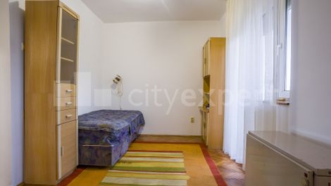 Stan Palilula Izdavanje Beograd - ID: 26050