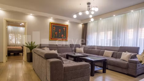 cityexpert.rs_-_nekretnina_id_-_26087_-_0017_-_20250411.jpg