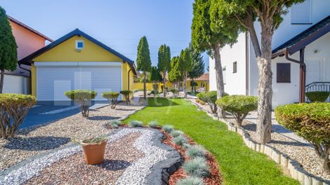 Prodaja, Kuća, Širine, Petrovaradin, Novi Sad - ID: 26275
