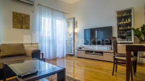 Prodaja, Stan, Matice srpske, Zvezdara, Beograd - ID: 28401