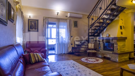 cityexpert.rs_-_nekretnina_id_-_30797_-_0198_-_20240202.jpg