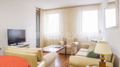 Stan Zvezdara Izdavanje Beograd - ID: 31307