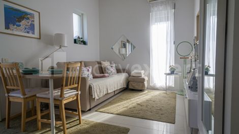 Stan Savski venac Izdavanje Beograd - ID: 31421