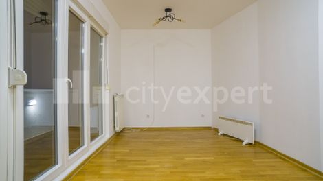 Prodaja, Stan, Radojke Lakić, Zvezdara, Beograd - ID: 31429