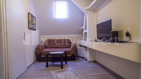 Stan Stari grad Izdavanje Beograd - ID: 32494