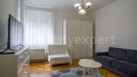 Stan Zvezdara Izdavanje Beograd - ID: 32869