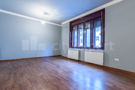 Poslovni prostor Palilula Izdavanje Beograd - ID: 32996