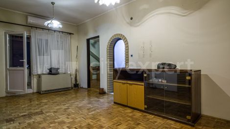 Stan Zvezdara Prodaja Beograd - ID: 34636