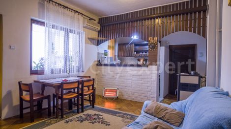 Prodaja, Kuća, Bogdana Šuputa, Novi Sad, Novi Sad - ID: 35255