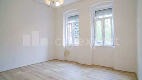 Prodaja, Stan, Tekelijina, Novi Sad, Novi Sad - ID: 37285