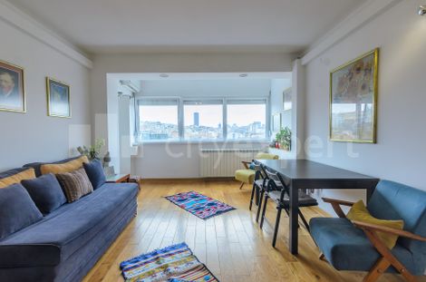 Apartment Savski venac Rent Belgrade - ID: 37841